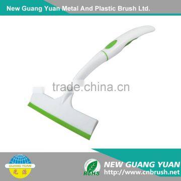 2016 Factory Supply Easy Clean Soap Car Wash Foam Brush