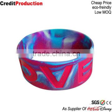 Professional Cheap Custom Silicone Wristband,Cheap Custom Silicone bracelet,Bulk Cheap Silicone Wristband