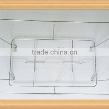 Disposable Wire Chafer photo-5