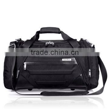 2016 Luggage Mens Travel Bag Travel Storage Bag photo-2