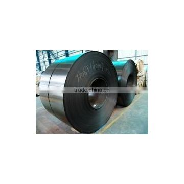 Cold Rolled Steel Metal Roll