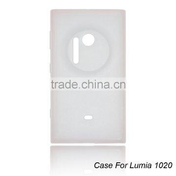High quality protective case for mobile phone Lumia 1020