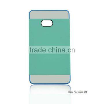 New Design for Nokia 810 Combined Style Cell Phone Accessories
