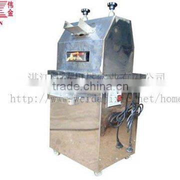 sugarcane Juicer(for commercial use)