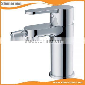 Sell Online high quality bidet faucet