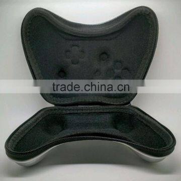 Air Foam Hard Pouch Case Bag Sleeve for Microsoft Xbox One Wireless Controller Hard Case