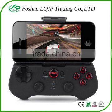 New for iPega PG-9017S Wireless Bluetooth Gaming Controller For iMobile Phones Tablet PC for Ipega