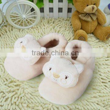 alibaba wholesale cheapest small shoes china baby indoor shoes