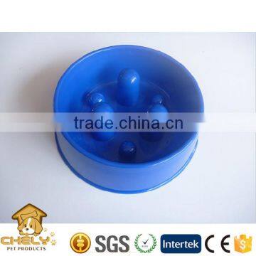 Multifunction Pet Travel Bowl Waterproof for Water and Convenient for Food photo-6