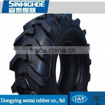 New product china supplier tractor tire 10.5/80-18