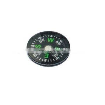 compass,compass ball,plastic compass