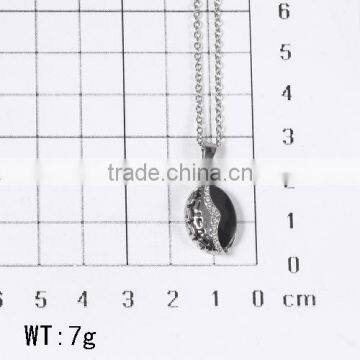 All Occasion Fashionable Jewelry Special Design Charm Necklace photo-2