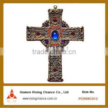 Cross Home Decoration Pieces