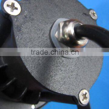 110 Volt Led Spotlight 5w Lawn Light photo-3