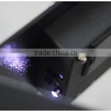 Mini Hotel In-room Safe Cabinet,hotel Safe Steel Password Lock Cabinet photo-3