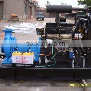 water pressure booster pump