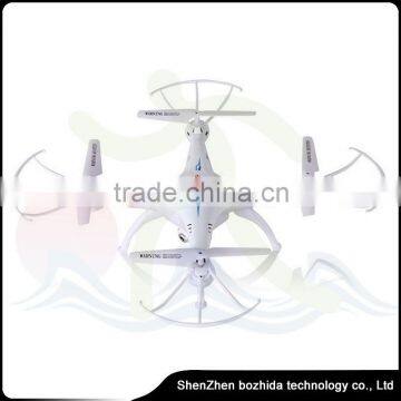 uav quadcopter For Sale Rc Racing Drone Uav Quadcopter Remote Control Hobby Toy Of Rc Drone And Quadcopter With Hd Camera