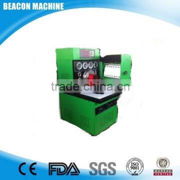 MINI12psb Diesel Test Bench photo-3