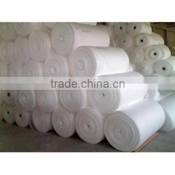 White EPE Foam Packing Protective Foam