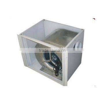 CE High Quality Low Price Paint Booth GS-300A photo-5