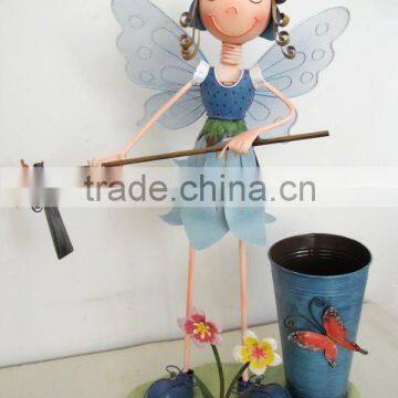 good sell garden plant crafts