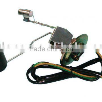 Fuel Tank Gauge/Fuel Sending Unit/Fuel Gauge Tank For NISSAN AUSTER 1.8 5D T11,STANZA 721 W/SENDING UNIT W/WIRE