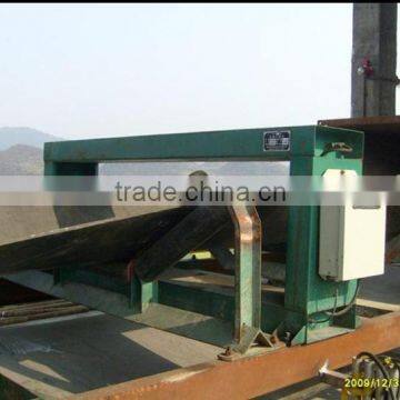 Conveyor belt metal detector machine-manufacturer
