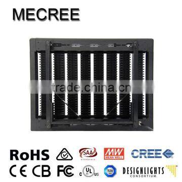 400w High Lumen Solar Post Lights, 400w High Lumen Output Led Par Light, 400w High Power Led 130 Lumen photo-4