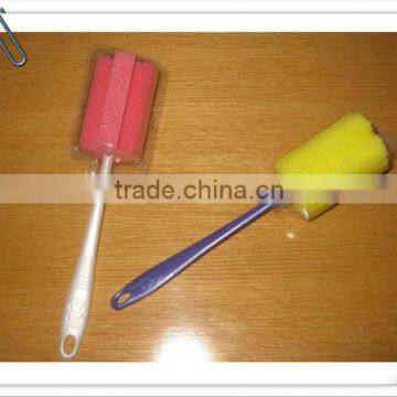 Cup Cleaning Brush/Washing Cup Brush