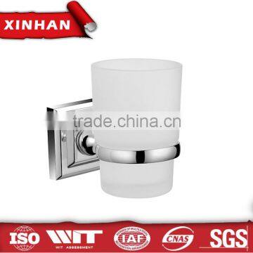 cheap sanitary ware tumbler hotel factory price sanitary product cup holder wall