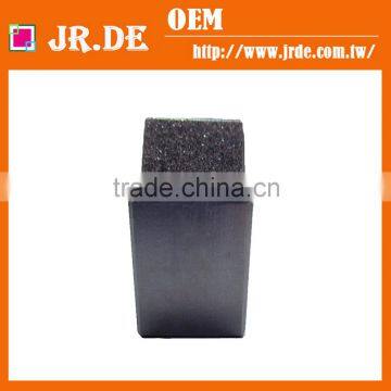 Best Quality Factory direct Customized OEM