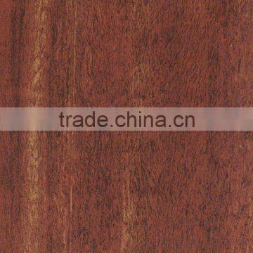 Melamine Decorative Paper Free Printable Decorative Paper