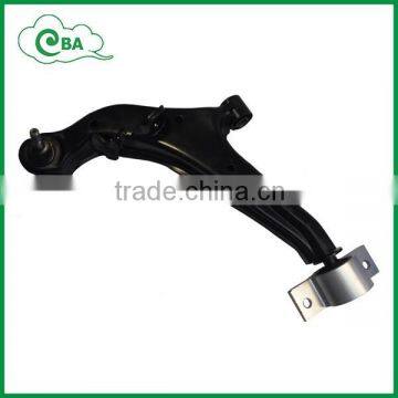 54501-2Y412 L SUSPENSION PARTS UPPER ARM for Nissan Cefiro A33 2001