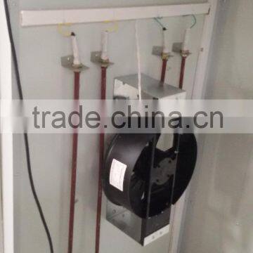 Big Egg Incubator Manufacturer 1232 Eggs Setter&hatcher Combined Egg Incubator Machine(skype: Zh-lydia)