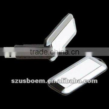 512MB-32G Fingerprint usb disk