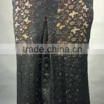 2016 Latest Fashion Design Evening Dress Wholesale photo-3