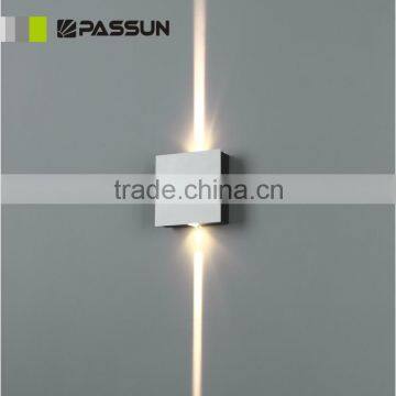 elegant design indoor led decorative light