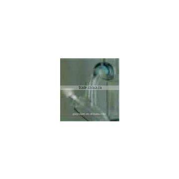 10L Laboratory Rotary Evaporator photo-3