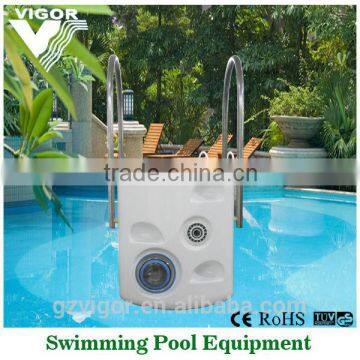 Swimming Pool filter, Water filter