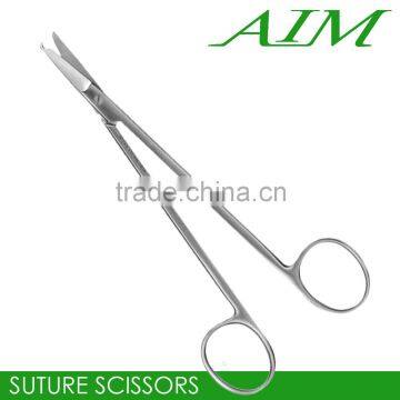 Suture Scissors