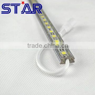 72LED/M 5050 Waterproof LED Light Bar 100cm