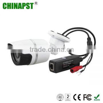 2016 China CE RohS P2P 960P 1.3MP video camera IR outdoor waterproof Home Cctv IP Camera PST-IPC102BA