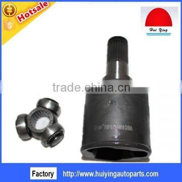 CV- Joint China HY-KA-3-5018 For KOREA Car Model photo-2