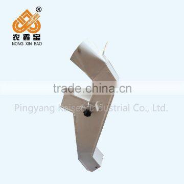 New III Type Large Bran Joint