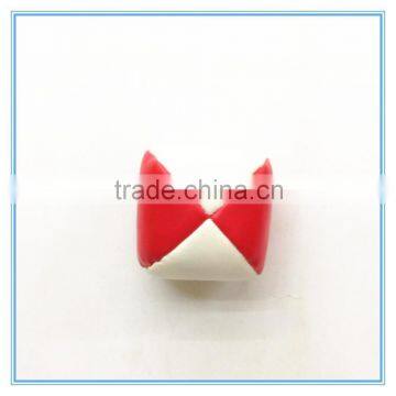 Latest Hot Sale Standard Leather Baseball Ball