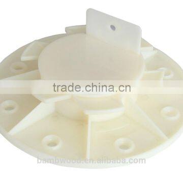 Favourable Pleasing Height Adjustable Pedestal For Paver Tiles photo-2