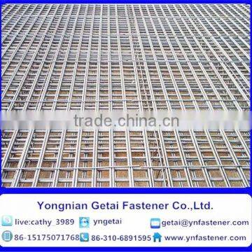 Net piece for industrial and mining use,Galvanized mesh/netting