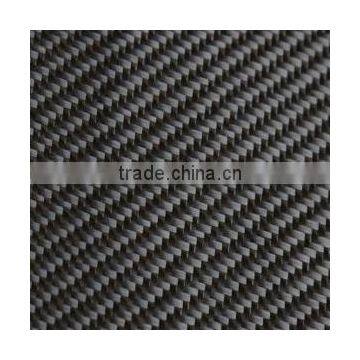 Professional factory supply carbon fiber cloth roll wholesale price