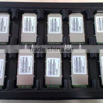 SIMCOM 4G Module Sim7100E photo-2