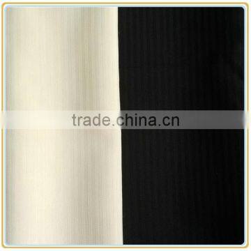 65% Polyester 35% Cotton Lining Fabric for Dresses